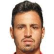 https://img.heibaitiyuy.com.cn/img/football/player/72314b429f6aaba47badce8715ac0a81.png