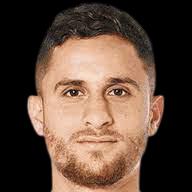 https://img.heibaitiyuy.com.cn/img/football/player/72338956f1e6ed695b1b274d94af02e6.png