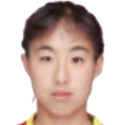 https://img.heibaitiyuy.com.cn/img/football/player/723671f29fa3d8d121a17ad633cd5e02.png