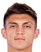 https://img.heibaitiyuy.com.cn/img/football/player/7236d4c72449380356af418007fcb32a.png