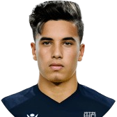 https://img.heibaitiyuy.com.cn/img/football/player/7239a2dfde48a428b19876d64f59e345.png