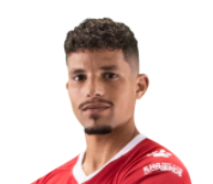 https://img.heibaitiyuy.com.cn/img/football/player/723a4bdd4823ad700b4b5aaa1e3ab4d4.png