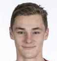 https://img.heibaitiyuy.com.cn/img/football/player/723bb4345071d12a9a12679e549a7ea1.jpg