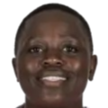https://img.heibaitiyuy.com.cn/img/football/player/723e9a0635fdc50464526b5b8d37ff8b.png