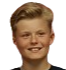 https://img.heibaitiyuy.com.cn/img/football/player/723ef4abd684388bfc076423632db5d0.png