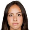 https://img.heibaitiyuy.com.cn/img/football/player/723f9cb162123feda4ed32942c564952.png
