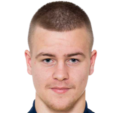 https://img.heibaitiyuy.com.cn/img/football/player/724097cc9b099d07c68c3379137c6148.png