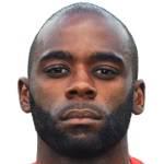 https://img.heibaitiyuy.com.cn/img/football/player/72413f0604efca099fad04cb49902feb.png