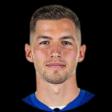 https://img.heibaitiyuy.com.cn/img/football/player/7243200c07d671a6fe93dcf093e130ba.png