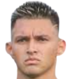 https://img.heibaitiyuy.com.cn/img/football/player/724445016537fd6cd302ad447d996cc3.png