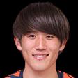 https://img.heibaitiyuy.com.cn/img/football/player/7245186b52aea77072ef3054c035abe9.png