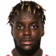 https://img.heibaitiyuy.com.cn/img/football/player/72482b46e658c3a141d8d6416842cba9.png