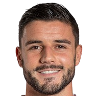 https://img.heibaitiyuy.com.cn/img/football/player/724de330272a3c28fe36b33fe6ea6410.png