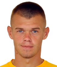 https://img.heibaitiyuy.com.cn/img/football/player/724f26403142babacd457200aed00507.png