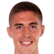 https://img.heibaitiyuy.com.cn/img/football/player/724f80bba18ff9a8b463135bd155b09e.png