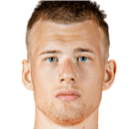 https://img.heibaitiyuy.com.cn/img/football/player/7250ff2afc4520fe3901ee37ae55ec33.png