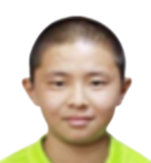 https://img.heibaitiyuy.com.cn/img/football/player/72530ecd25d10dea046f3e92dafb9892.png