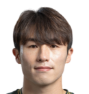https://img.heibaitiyuy.com.cn/img/football/player/7254af9ac94f16a068b0f94d5ea3e5a9.png