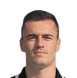 https://img.heibaitiyuy.com.cn/img/football/player/725d3f095b01640b7f6a8ac27c3a4c42.png