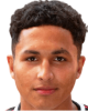 https://img.heibaitiyuy.com.cn/img/football/player/725f5a8b655f34cfae050f54e6c3d932.png
