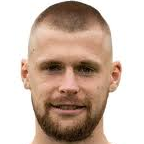 https://img.heibaitiyuy.com.cn/img/football/player/7260c9ffaddba2e718b91203565f1bd3.jpg