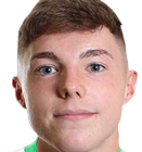 https://img.heibaitiyuy.com.cn/img/football/player/7261404cc8160985beffc47cc11ba509.png