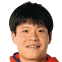 https://img.heibaitiyuy.com.cn/img/football/player/72622784cb16c64b7bce0d33112cf1a5.png