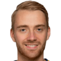 https://img.heibaitiyuy.com.cn/img/football/player/72626304c67e64aabc1418981d05eefc.png