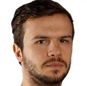 https://img.heibaitiyuy.com.cn/img/football/player/72654885d921ae22b3b08a4fc1a2816c.jpg