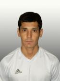 https://img.heibaitiyuy.com.cn/img/football/player/7265797036a63fe5f89bcf404fe1382e.jpg