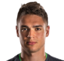 https://img.heibaitiyuy.com.cn/img/football/player/7267b82aa8edc231fbda446cf64c2e27.png