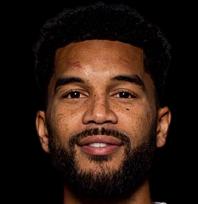 https://img.heibaitiyuy.com.cn/img/football/player/7269bff2ed9e159351a9a877e59c16e4.png