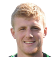 https://img.heibaitiyuy.com.cn/img/football/player/726ae19272fcc79ea9d592cfb2f5069b.png