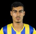 https://img.heibaitiyuy.com.cn/img/football/player/726b647c4af96d53d5a84889b919a0d8.png
