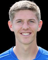 https://img.heibaitiyuy.com.cn/img/football/player/72701b72137f0d767e98e95f924c9195.png