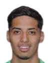 https://img.heibaitiyuy.com.cn/img/football/player/7270547d74f00a02a43fea841d34bfc7.png