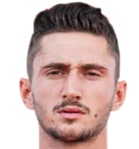 https://img.heibaitiyuy.com.cn/img/football/player/72794c9e010ddfbc715eb6638f6e3455.png