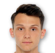 https://img.heibaitiyuy.com.cn/img/football/player/727a95db21b127464b83a2008fde88be.png