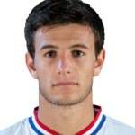 https://img.heibaitiyuy.com.cn/img/football/player/727d79246d31c0ae24fafe46efe4cbe8.png