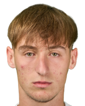 https://img.heibaitiyuy.com.cn/img/football/player/72813b6118a20bb25598676ee36c88d1.png