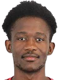 https://img.heibaitiyuy.com.cn/img/football/player/728b20a6746547480433db0d4b4ad3c2.png