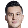 https://img.heibaitiyuy.com.cn/img/football/player/728be63a71ae19395d2cc88c3669c492.png