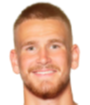 https://img.heibaitiyuy.com.cn/img/football/player/728d6e37f45e6d5637708492e1bada8c.png
