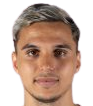 https://img.heibaitiyuy.com.cn/img/football/player/728e4fd6e1cca7e73369c33ce57feb79.png