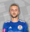 https://img.heibaitiyuy.com.cn/img/football/player/728f32ea406733a70490a6ed9b99cfed.jpg