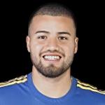 https://img.heibaitiyuy.com.cn/img/football/player/728fa1391e4ae9f668aeb5daf222ae0b.png