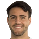 https://img.heibaitiyuy.com.cn/img/football/player/729049b3330647e26e7b48913cdfb625.png