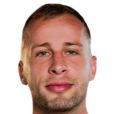 https://img.heibaitiyuy.com.cn/img/football/player/7291312fe794fc9a7b3a9e1a29e2254a.png