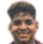 https://img.heibaitiyuy.com.cn/img/football/player/7296286abb29531410bd04d4cef861d1.png