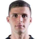 https://img.heibaitiyuy.com.cn/img/football/player/72a1bc5f011b03ddbaf183b4f7230438.png